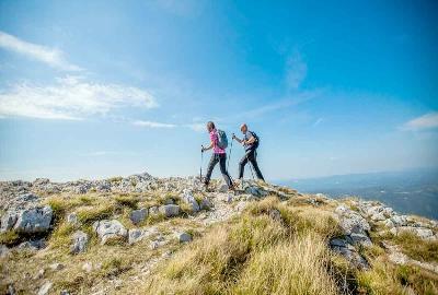 Himachal Pradesh Trekking