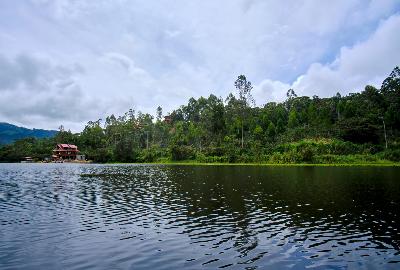 Visit Kerala