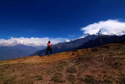 Visit Himachal Pradesh