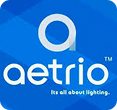 Aetrio