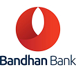 Bandhan Bank