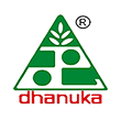 Dhanuka