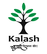 Kalash