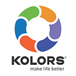 Kolors