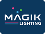 Magik Lights