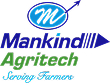 Mankind-Agritech