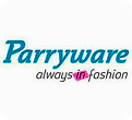 Parryware