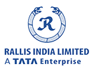 Rallis-India-ltd