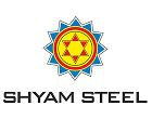 Shyam Steel