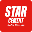 Star Cement