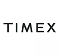 Timex