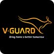 V Guard